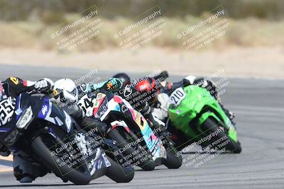 media/Oct-05-2025-CVMA (Sun) [[beeef4f201]]/Race 8-Formula UL Shootout/